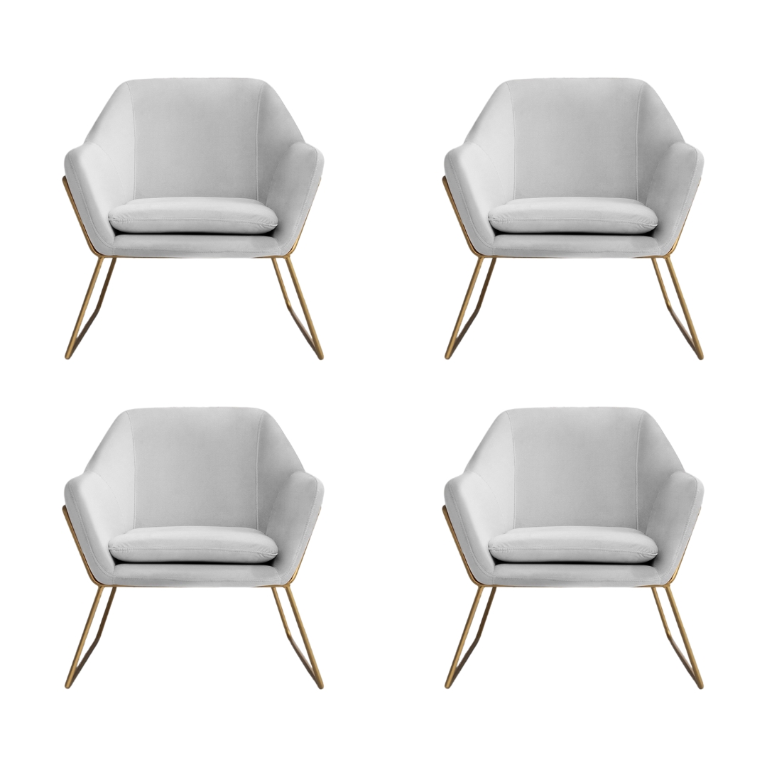 Impermeabilização de Cadeiras